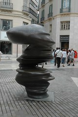 10/2008 Malaga