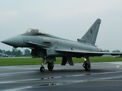 A.M. - Aeronautica Militare Italiana