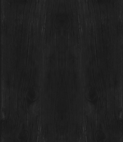 Dark wood texture background Tile