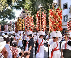 Folclore e Tradições de Portugal/ Portuguese Folklore and  Traditions 