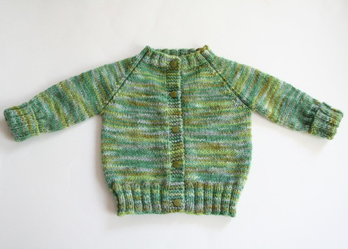 Raglan Sweater Patterns « Design Patterns