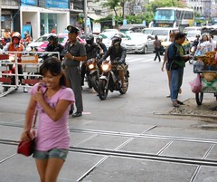 Bangkok (2011)