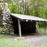 Governor Clement Shelter