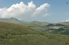 Abruzzo 
