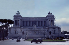 Rome 1997 - Victor Emanuelle