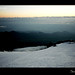 sunrise-elbrus-4800m