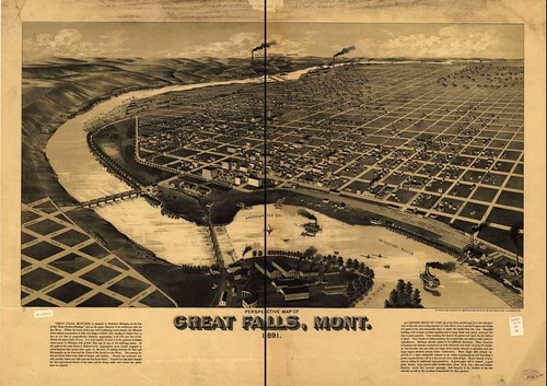 MT Great Falls 1891