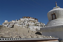 070915 Ladakh and Zanskar, India