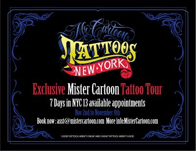 under breast tattoo quotes breast tattoos Mister Cartoon Tattoo Tour