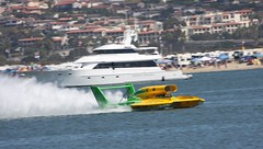 World Series of Power Boat Racing