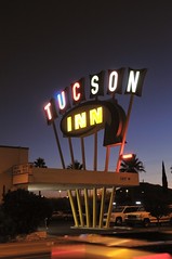 Tucson, AZ