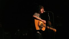 The Kooks - May 24th 2008