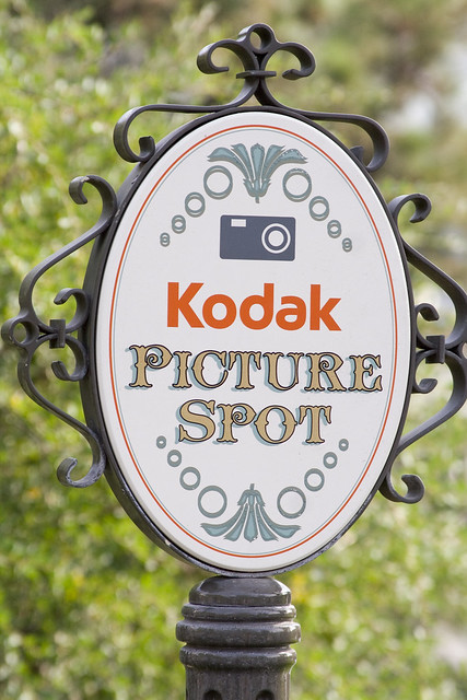 Kodak Moments App Lets Users Easily Share, Print Photos