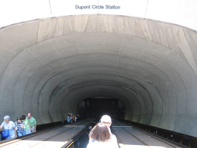 Dupont Circle Station2.jpg
