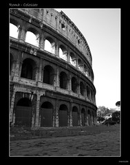 *Roma*