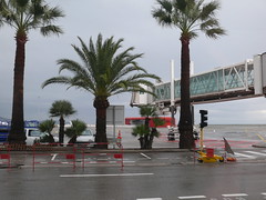 Nice - Aéroport