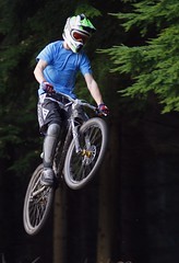 Pedalaway Forest of Dean