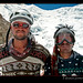 Pakistan-high-altitude-porters-chogolisa