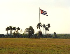 L'Avana