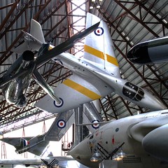 RAF Cosford