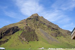 Fimmvörðuháls - Hike