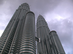 Malaysia 08
