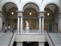 The Art Institute