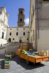 Caiazzo (CE)