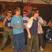 Hubbies on Tour 2002