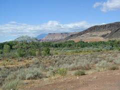 Utah 2003