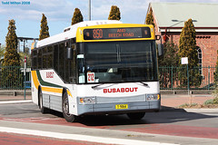 Busabout