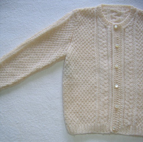 Tara's Sweater 004