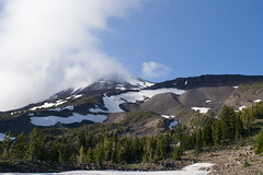 20080810 Mount Adams