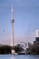 Canada: Ontario pre-1998