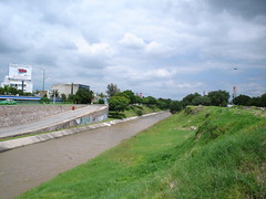 River overflow 4