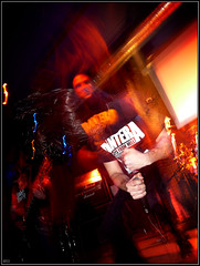LEGACY OF BRUTALITY 04/04/2008