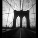 USA-NewYork-Brooklyn-Bridge-cables
