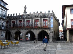 Guimarães 10 07