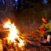 _MG_0633-Ivana-campfire
