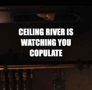ceiling_river