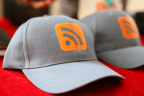 5 Tools to Help Manage Your RSS Feeds