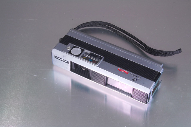 Fujica Pocket 300 (4)