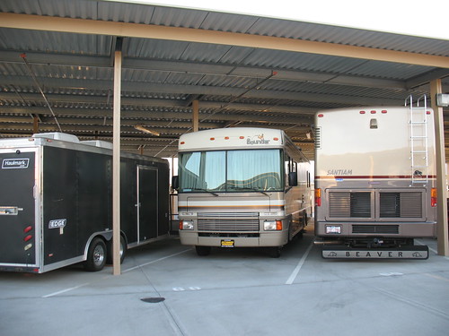 20081203 RV In Storage (101)