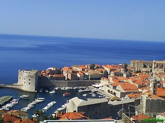 Dubrovnik_3 (27-28/06/08)