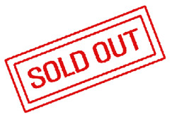 sold_out_sm