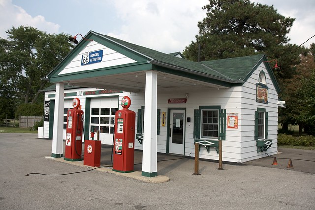 the-first-gas-station-flickr-photo-sharing