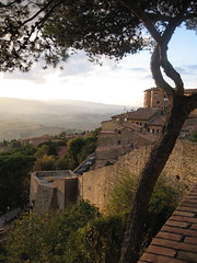 Toscana 2008