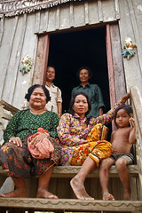 rural cambodia