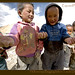 hellomoney-begging-kids-tibet