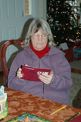 December 2007